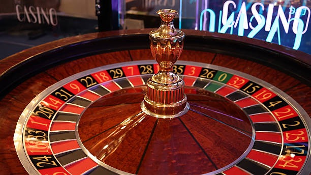Bonanza Gold slot interface on mpo838 mobile app