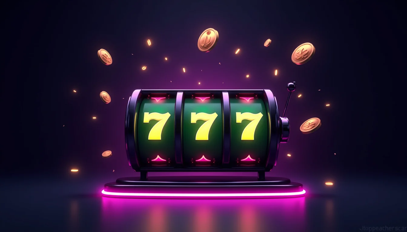 Live dealer table with multiple camera angles