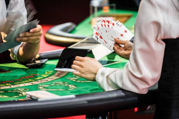 mpo838 Mahjong Ways winning combination and account balance update